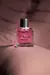 Perfume Petit Mort fragancia floral frutal oriental. 100ML "M" - tienda online
