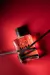 Perfume For Him Edicion Vip 100 ml "H" - tienda online