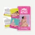 50 CARTAS KAMASUTRA + EXPLICACION