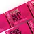 Pink sexy pill vigorizante Femenino en internet
