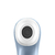 Succionador con carga USB Pro 2 Generation 2