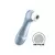 Succionador con carga USB Pro 2 Generation 2 - tienda online