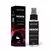 HEROE Performance - Spray masculino 20ml - V.A Sex Shop
