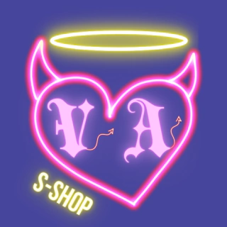 V.A Sex Shop
