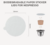 Stickers Capsulas Recargables De Nespresso - tienda online