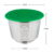 Kit Cafe - Leche Capsula Recargable para Dolce Gusto - comprar online