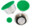Kit Deluxe - Capsula Recargable para Dolce Gusto - tienda online