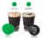Kit Deluxe - Capsula Recargable para Dolce Gusto