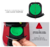 Capsula Recargable para Dolce Gusto - comprar online