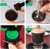 Capsula Recargable para Dolce Gusto en internet