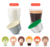 Kit Cafe - Leche Capsula Recargable para Dolce Gusto - tienda online