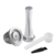 Kit Starter - Capsula Recargable para Nespresso
