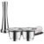 Kit Premiun - Capsula Recargable Nespresso