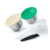 Kit Cafe - Leche Capsula Recargable para Dolce Gusto