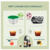 Kit Deluxe - Capsula Recargable para Dolce Gusto - Coffee Market