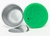Kit Starter - Capsula Recargable para Dolce Gusto - Coffee Market