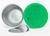 Kit Premium - Capsula Recargable para Dolce Gusto en internet