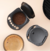 Adaptador para maquinas Dolce Gusto en internet