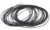 Oring para adaptador Dolce Gusto