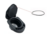 Oring para adaptador Dolce Gusto - comprar online
