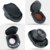 Adaptador para maquinas Dolce Gusto - Coffee Market