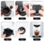 Adaptador para maquinas Dolce Gusto - tienda online