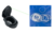 Oring para adaptador Dolce Gusto en internet