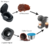 Imagen de Adaptador para maquinas Dolce Gusto