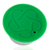 Capsula Recargable para Dolce Gusto