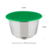 Kit Premium - Capsula Recargable para Dolce Gusto - tienda online