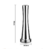 Tamper para capsulas Nespresso - comprar online
