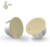 Kit Cafe - Leche Capsula Recargable para Dolce Gusto en internet