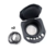 Adaptador para maquinas Dolce Gusto