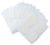 Stickers Capsulas Recargables De Nespresso