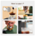 Kit Starter - Capsula Recargable para Nespresso