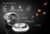 Capsula Recargable para Nespresso - Rosca - comprar online