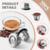 Capsula Recargable para Nespresso - tienda online