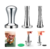 Tamper para capsulas Dolce Gusto en internet