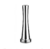 Tamper para capsulas Nespresso