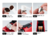 Capsula Recargable para Nespresso - Rosca en internet
