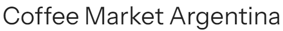 Coffee Market