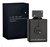 Club de Nuit Intense Man - 100ml - edt - ARMAF