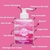COMBO SEDUÇÃO - Gel beijável Blow Girl 320ml + Sabah Al Ward 100ml - comprar online