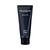 Hidratante n°100 SAVAGE - Ref. Sauvage Dior - Brand Collection