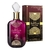 Sabah Al Ward Al Wataniah Eau de Parfum Feminino 100ML