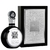 Fakhar Black Lattafa Eau de Parfum - 100ml