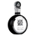 Fakhar Black Lattafa Eau de Parfum - 100ml - comprar online