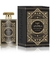 Oud Mystery Intense Al Wataniah Eau de Parfum - 100ml