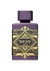 Amethyst Lattafa Eau de Parfum - 100ml - comprar online