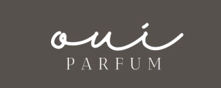 Oui Parfum